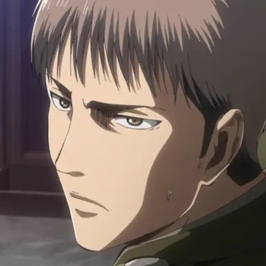 Profile image of 장 키르슈타인