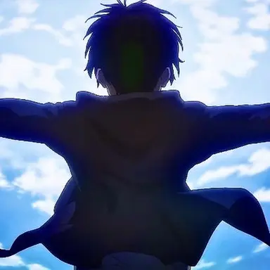 Profile image of 조사병단