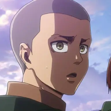 Profile image of 코니 스프링거