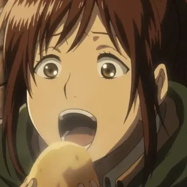 Profile image of 사샤 브라우스