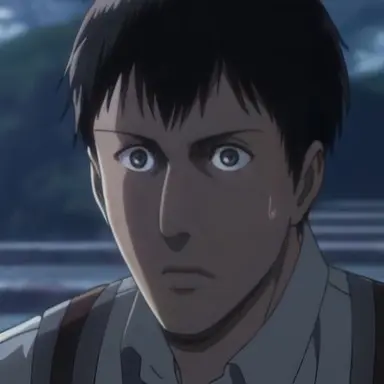 Profile image of 베르톨트 후버