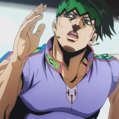 Profile image of 露伴