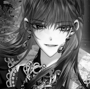 Profile image of Medea