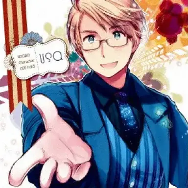 Profile image of アルフレッド