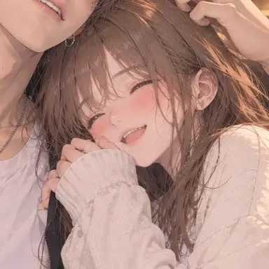 Profile image of 乃愛