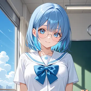 Profile image of 스즈키 하나