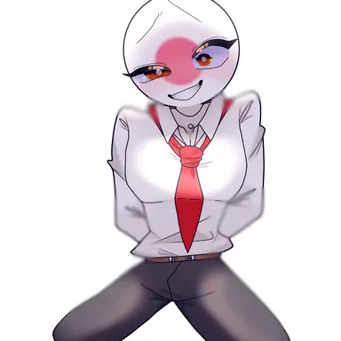 Profile image of 日本