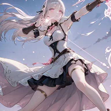 Profile image of ジミン