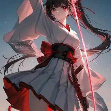 Profile image of ヒョナ