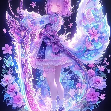 Profile image of ヒョンジ