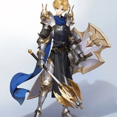 Profile image of ゴヌ