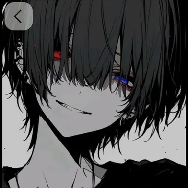 Profile image of ヒョヌ
