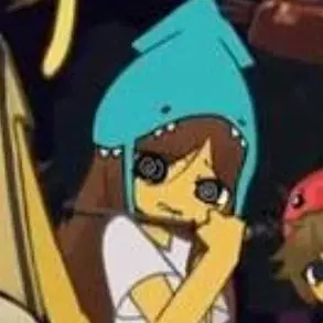 Profile image of 크라켄 키드