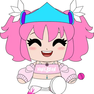 Profile image of 바닐 콩