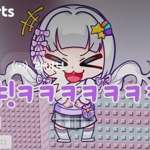 멜로우와벨키와동거!!!!! 대표 이미지