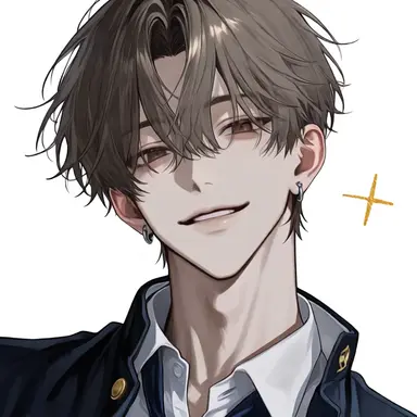 Profile image of 叶人