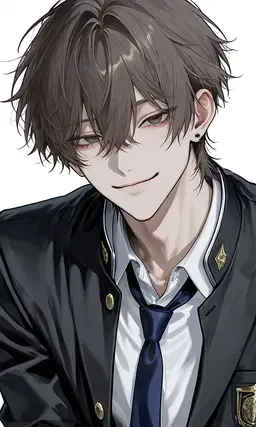 Profile image of 叶人