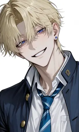 Profile image of 朔