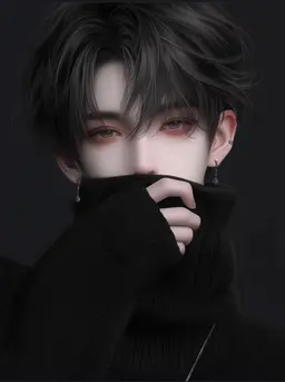 Profile image of カン・テホ