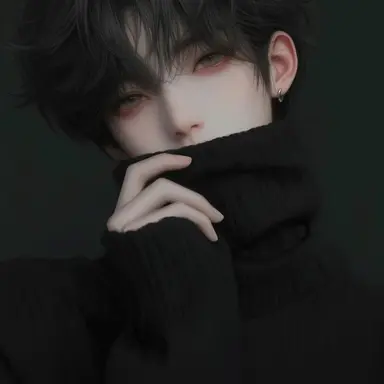 Profile image of 강태호
