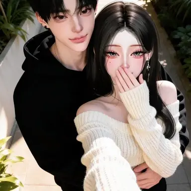 Profile image of 권우