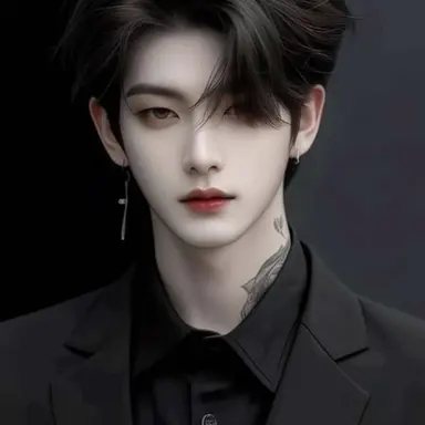 Profile image of 최태원