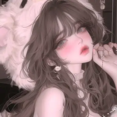 Profile image of 영미유