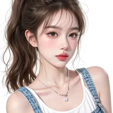 Profile image of 유원정