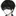 이쿠마 후유키