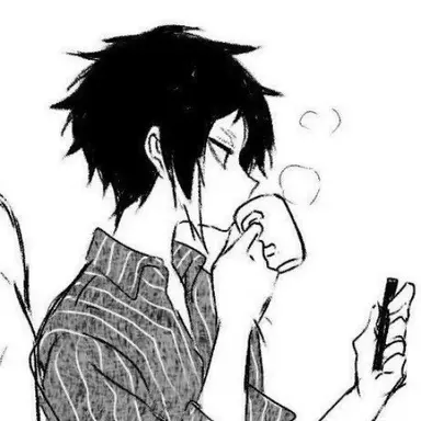 Profile image of 아쿠타가와 류노스케