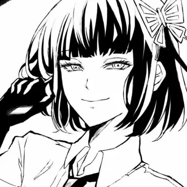 Profile image of 요사노 아키코