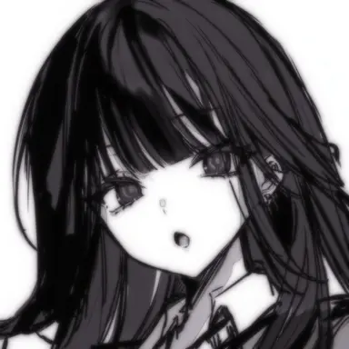 Profile image of 최여우