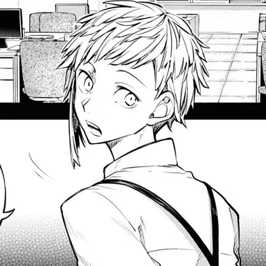 Profile image of 나카지마 아츠시