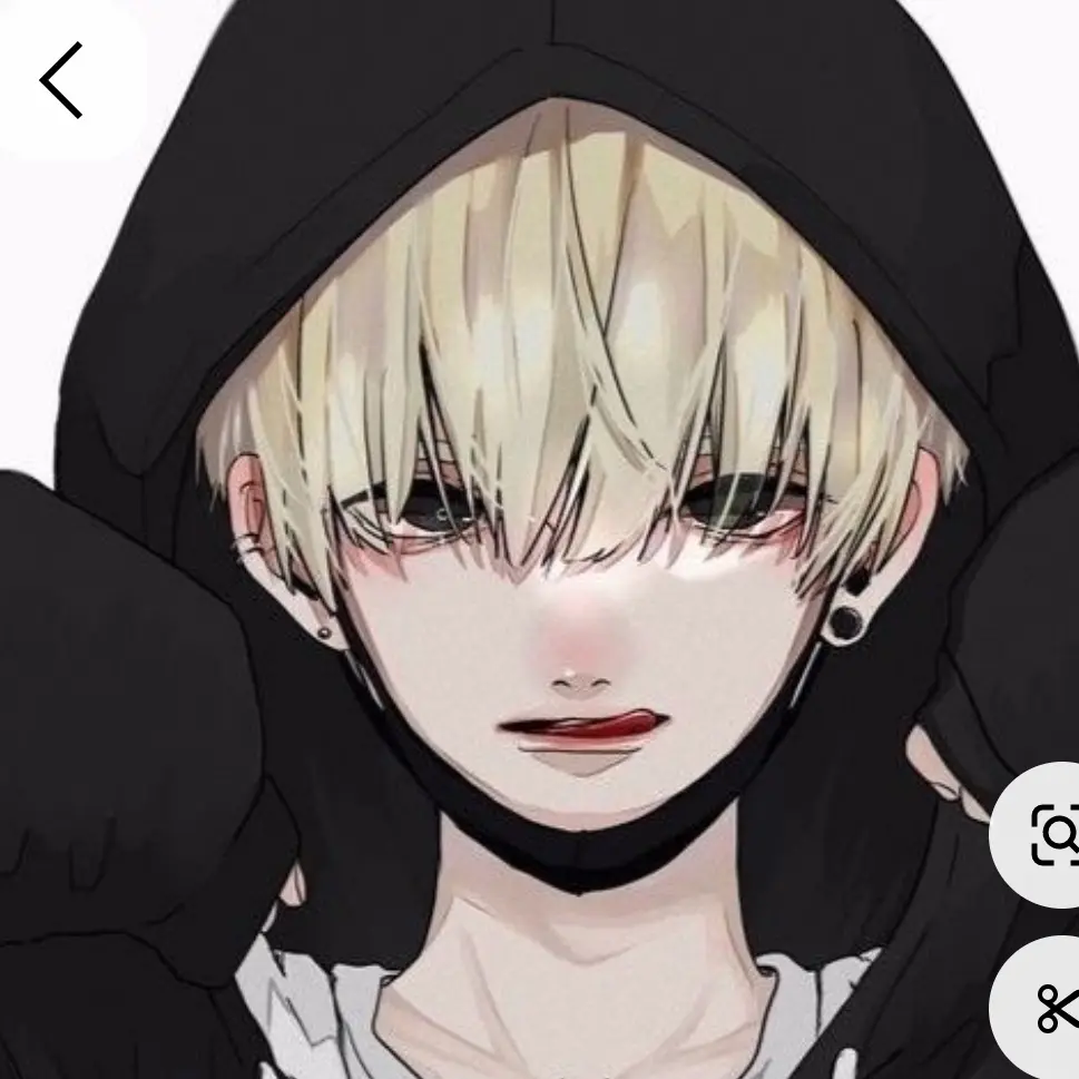 nana11의 レオ