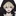 レオ