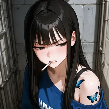 Profile image of 김별