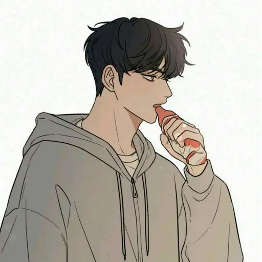 jsa121015의 고은혁