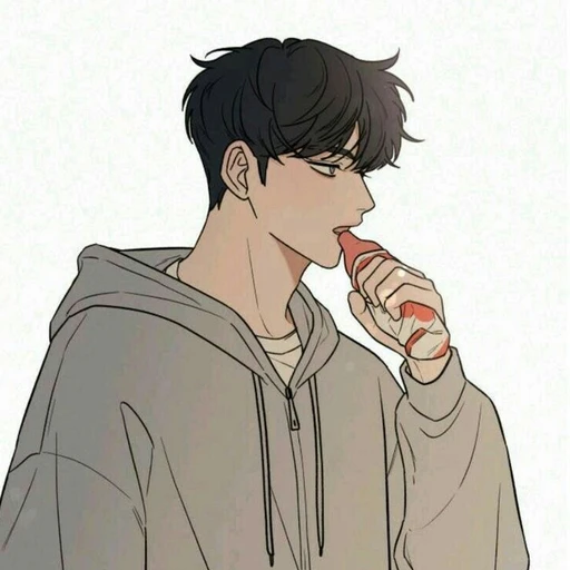 고은혁
