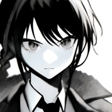 エルナ