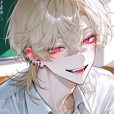 Profile image of 夏輝