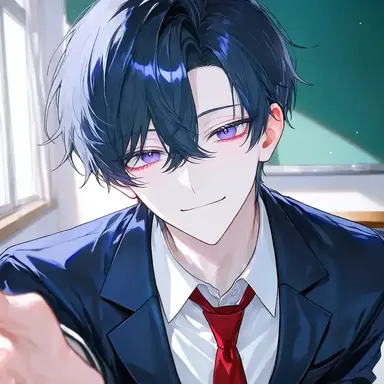 Profile image of 悠真