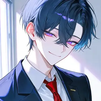 Profile image of 悠真