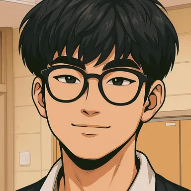 Profile image of 권승우