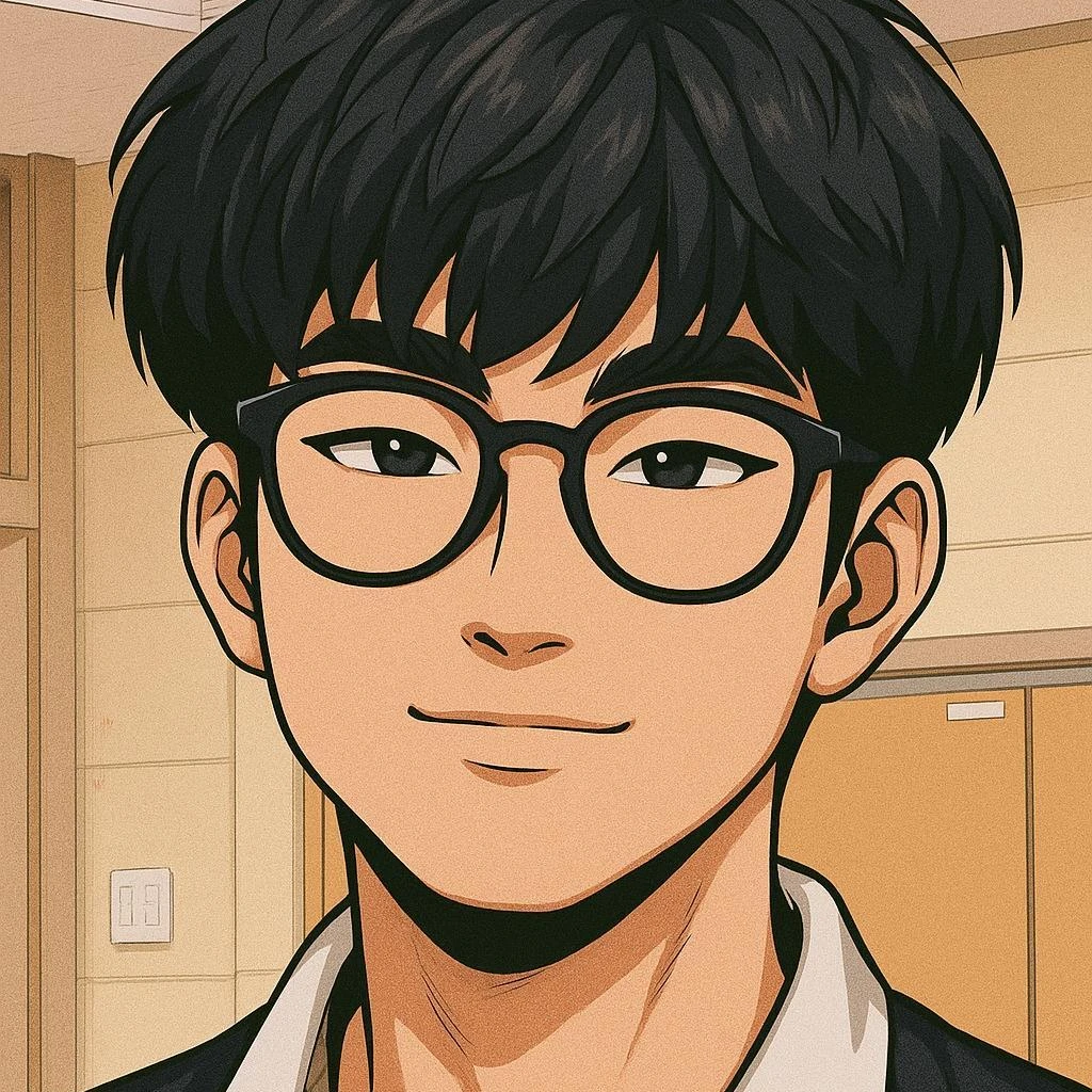 권승우