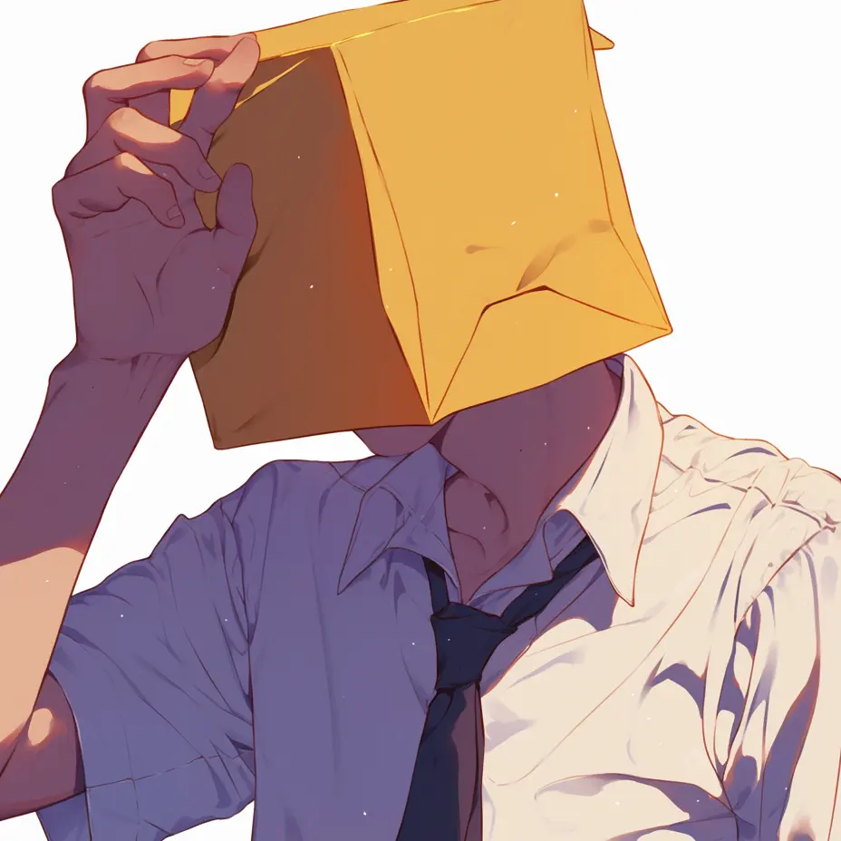 zeta_ad의 수상한 전학생