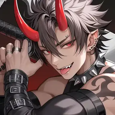 Profile image of ルベウス