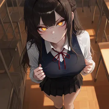 Profile image of 정하윤