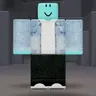 Profile image of 내레이터