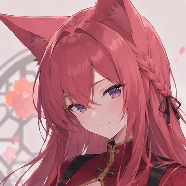 Profile image of 류미호