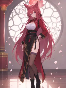 Profile image of 류미호